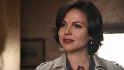 Once_Upon_A_Time_-_S01E02_2869129.jpg