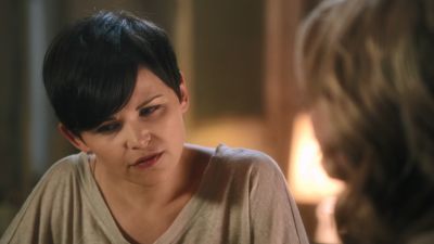 Once_Upon_A_Time_-_S01E02_28691729.jpg