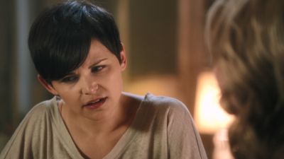 Once_Upon_A_Time_-_S01E02_28692629.jpg