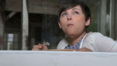 Once_Upon_A_Time_-_S01E02_286929.jpg