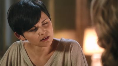 Once_Upon_A_Time_-_S01E02_28693729.jpg