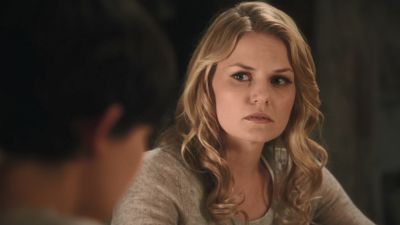 Once_Upon_A_Time_-_S01E02_28694329.jpg