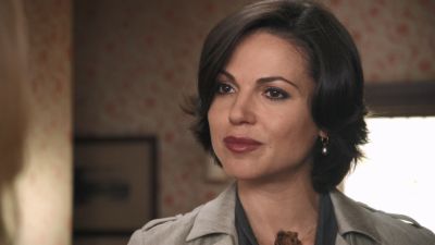 Once_Upon_A_Time_-_S01E02_2869529.jpg