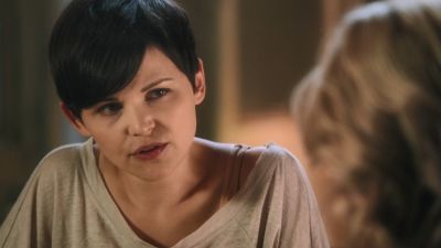 Once_Upon_A_Time_-_S01E02_28695729.jpg