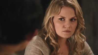 Once_Upon_A_Time_-_S01E02_28696329.jpg