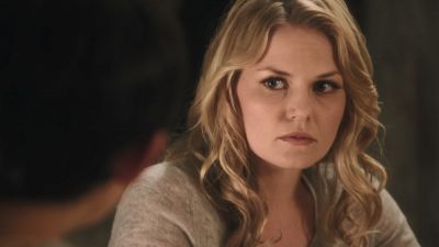 Once_Upon_A_Time_-_S01E02_28696429.jpg