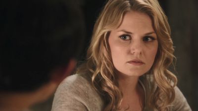 Once_Upon_A_Time_-_S01E02_28696629.jpg