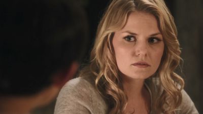 Once_Upon_A_Time_-_S01E02_28696929.jpg