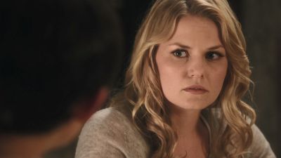Once_Upon_A_Time_-_S01E02_28697029.jpg
