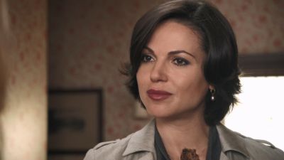Once_Upon_A_Time_-_S01E02_2869729.jpg