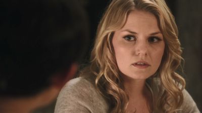 Once_Upon_A_Time_-_S01E02_28697329.jpg