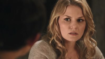 Once_Upon_A_Time_-_S01E02_28697429.jpg