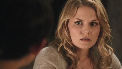 Once_Upon_A_Time_-_S01E02_28697729.jpg