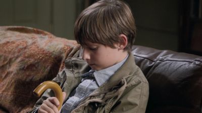 Once_Upon_A_Time_-_S01E02_28697929.jpg