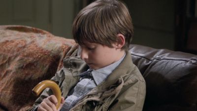 Once_Upon_A_Time_-_S01E02_28698029.jpg