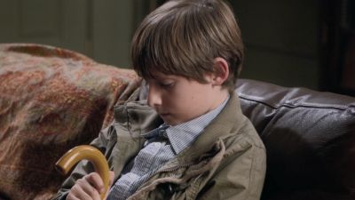Once_Upon_A_Time_-_S01E02_28698329.jpg