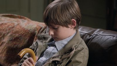 Once_Upon_A_Time_-_S01E02_28698529.jpg