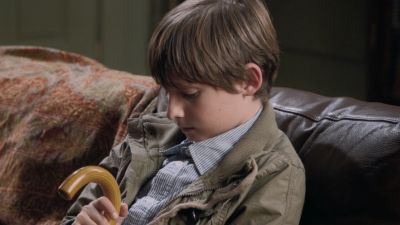 Once_Upon_A_Time_-_S01E02_28698729.jpg