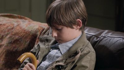 Once_Upon_A_Time_-_S01E02_28699029.jpg