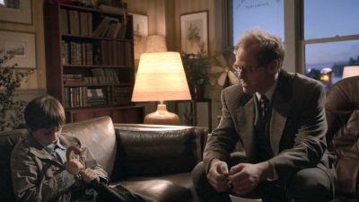 Once_Upon_A_Time_-_S01E02_28701729.jpg
