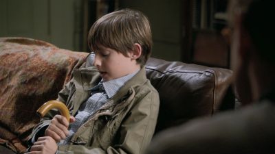 Once_Upon_A_Time_-_S01E02_28702729.jpg