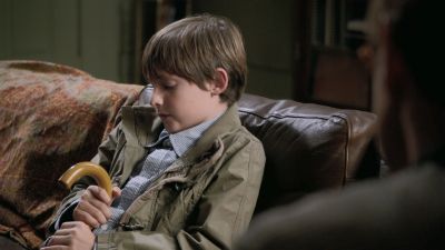 Once_Upon_A_Time_-_S01E02_28702829.jpg