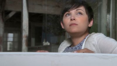 Once_Upon_A_Time_-_S01E02_287029.jpg