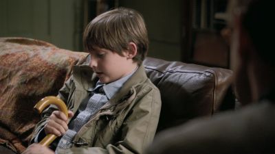 Once_Upon_A_Time_-_S01E02_28702929.jpg