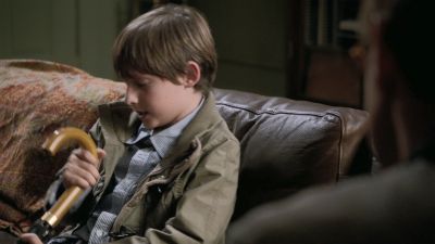 Once_Upon_A_Time_-_S01E02_28703029.jpg