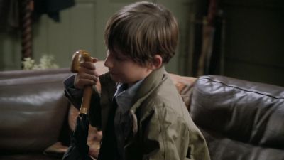 Once_Upon_A_Time_-_S01E02_28703429.jpg