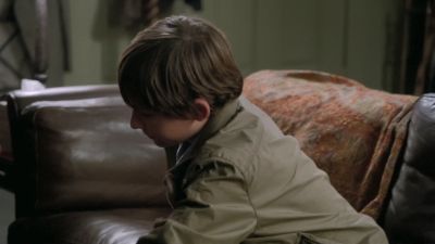 Once_Upon_A_Time_-_S01E02_28703729.jpg