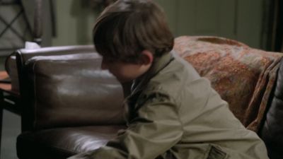 Once_Upon_A_Time_-_S01E02_28703829.jpg