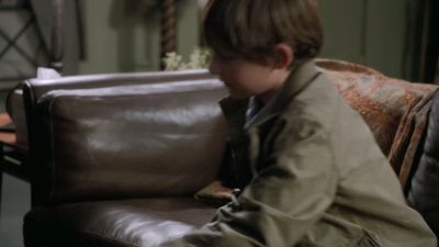 Once_Upon_A_Time_-_S01E02_28703929.jpg