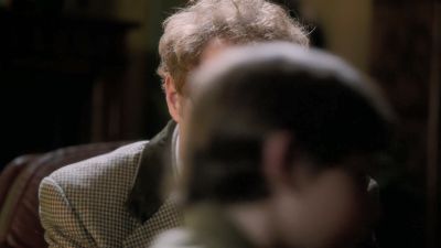 Once_Upon_A_Time_-_S01E02_28704129.jpg