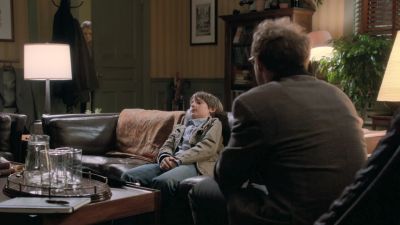 Once_Upon_A_Time_-_S01E02_28704529.jpg