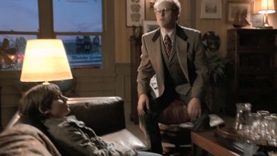 Once_Upon_A_Time_-_S01E02_28704929.jpg