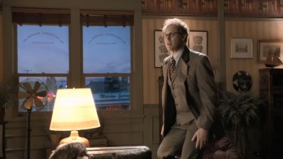 Once_Upon_A_Time_-_S01E02_28705129.jpg