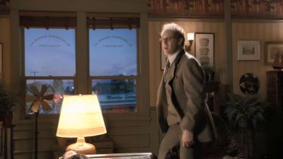 Once_Upon_A_Time_-_S01E02_28705229.jpg