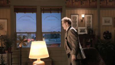 Once_Upon_A_Time_-_S01E02_28705329.jpg