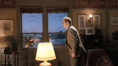 Once_Upon_A_Time_-_S01E02_28705429.jpg