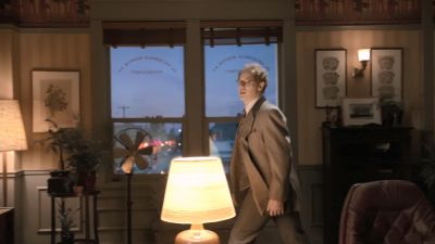 Once_Upon_A_Time_-_S01E02_28705529.jpg
