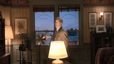 Once_Upon_A_Time_-_S01E02_28705629.jpg
