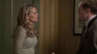 Once_Upon_A_Time_-_S01E02_28706029.jpg