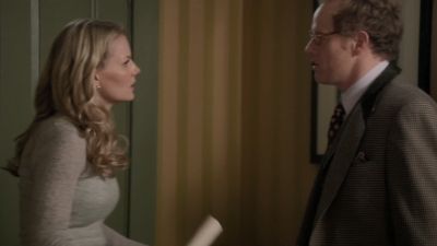 Once_Upon_A_Time_-_S01E02_28706129.jpg