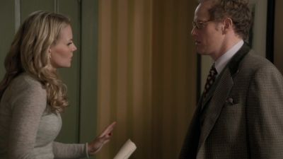 Once_Upon_A_Time_-_S01E02_28706229.jpg