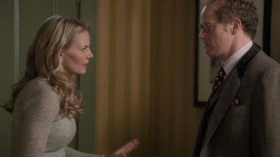 Once_Upon_A_Time_-_S01E02_28706429.jpg