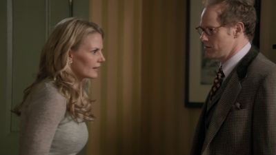Once_Upon_A_Time_-_S01E02_28706529.jpg
