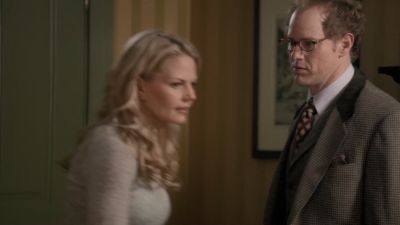 Once_Upon_A_Time_-_S01E02_28706629.jpg