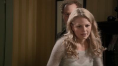 Once_Upon_A_Time_-_S01E02_28706829.jpg
