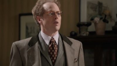 Once_Upon_A_Time_-_S01E02_28707729.jpg
